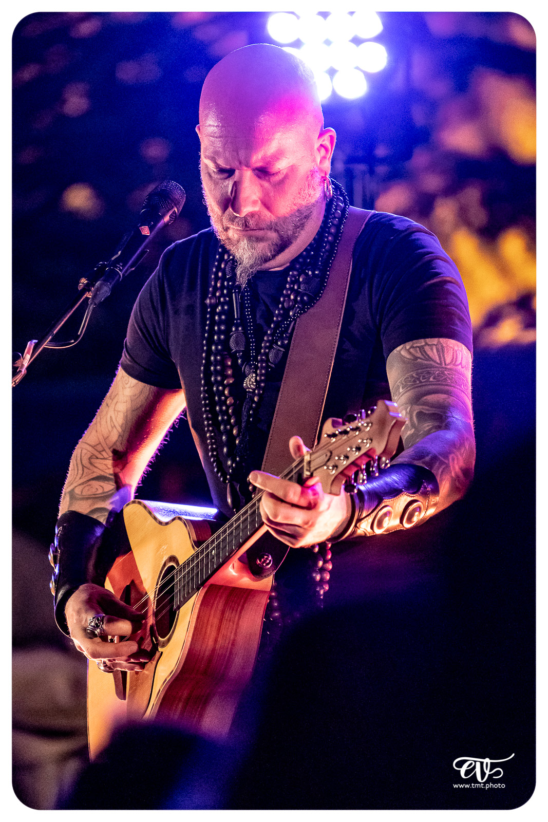 LUC ARBOGAST (HAGUENAU)